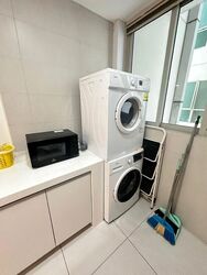 The Rochester Residences (D5), Apartment #503299681